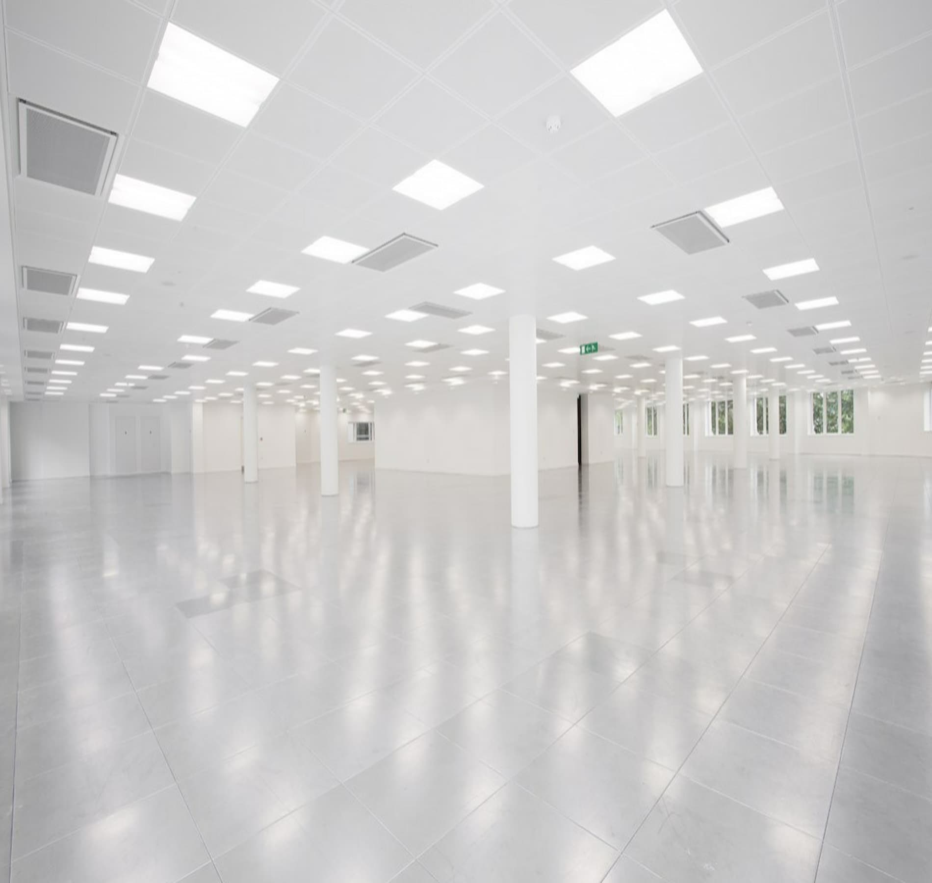 Kingsway, London, WC2B